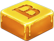 Butter Slots